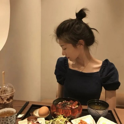 兽设洞穴场景绘制FurryQQ群